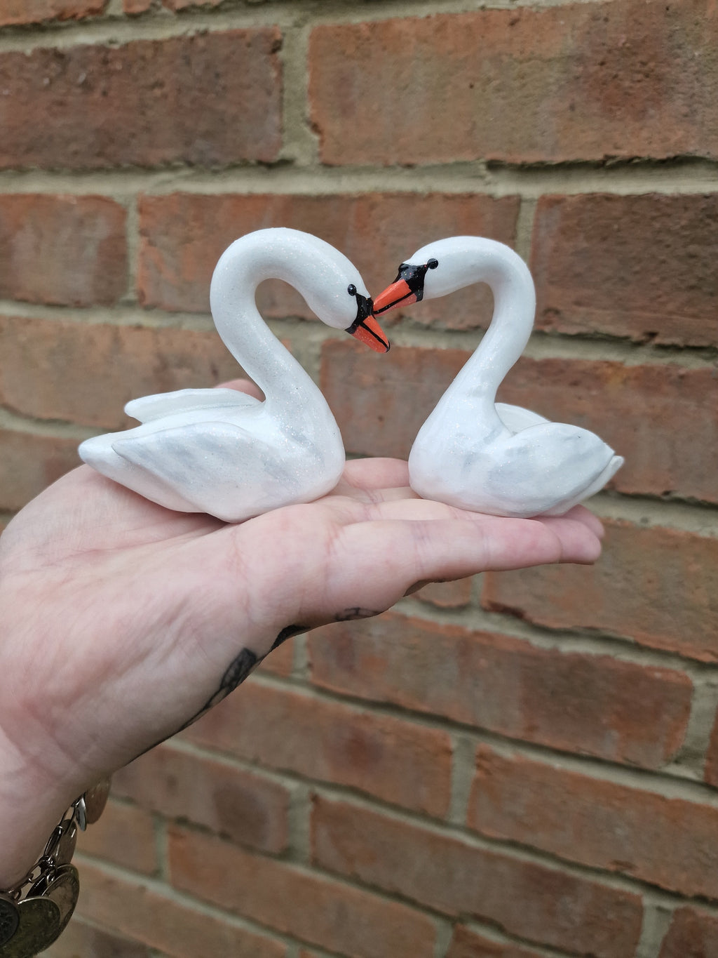 Custom Creation