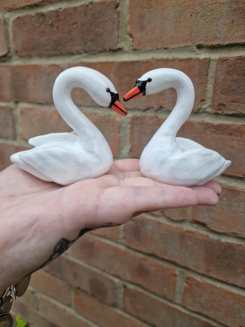 Custom Creation