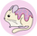 Vanilla Chinchilla Co - Home
